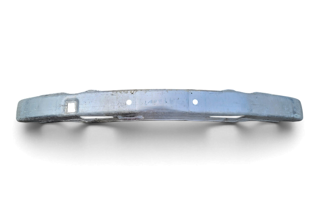 1996-2002 BMW Z3 Front Bumper Reinforcement Impact Bar 51-11-8-397-511, F044, OEM, 1996, 1997, 1998, 1999, 2000, 2001, 2002