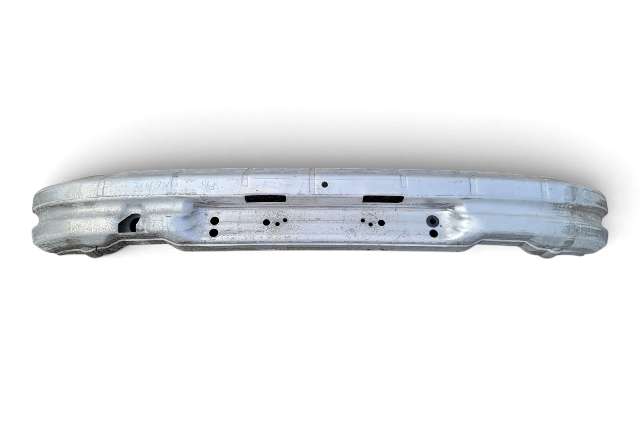 1996-2002 BMW Z3 Rear Reinforcement Impact Bar w/Absorber 51-12-8-397-517, F044, OEM, 1996, 1997, 1998, 1999, 2000, 2001, 2002