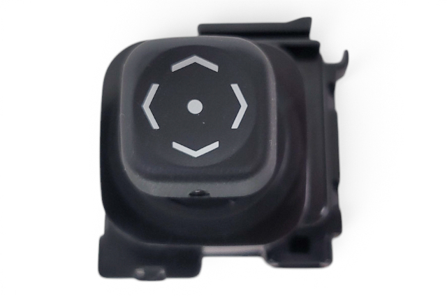 2013-2020 Lexus GS350 Steering Column Tilt Button Switch 89235-33010, F045, OEM, 2013, 2014, 2015, 2016, 2017, 2018, 2019, 2020