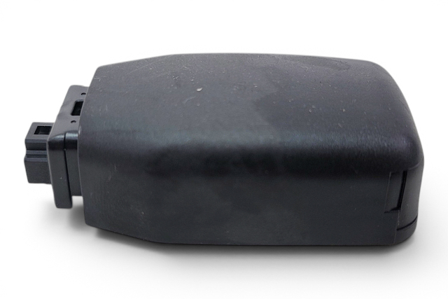 2013-2016 Lexus GS350 Rain Water Windshield Glass Sensor 89941-30030, F045, OEM, 2013, 2014, 2015, 2016