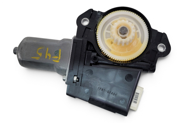 2013-2020 Lexus GS350 Sunroof Sun Roof Motor Denso, 63260-30190, F045, OEM, 2013, 2014, 2015, 2016, 2017, 2018, 2019, 2020