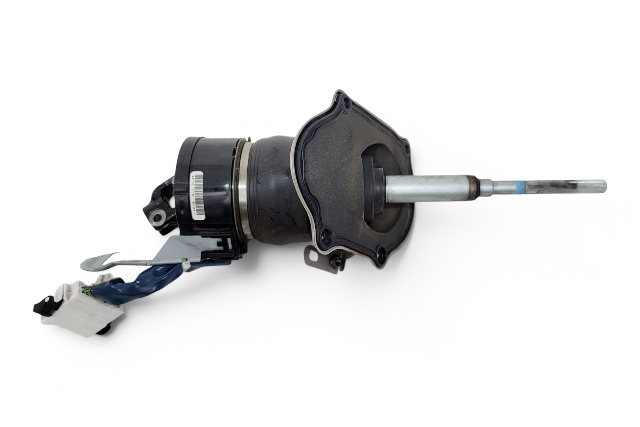 2013-2020 Lexus GS350 Steering Column Rod Shaft Joint 45240-30190, F045, OEM, 2013, 2014, 2015, 2016, 2017, 2018, 2019, 2020