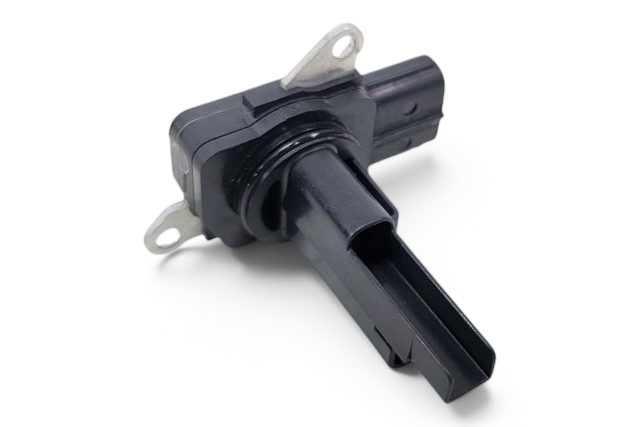 2011-2022 Lexus GS350 Mass Air Flow Sensor 22204-0V020, F045, OEM, 2011, 2012, 2013, 2014, 2015, 2016, 2017, 2018, 2019, 2020, 2021, 2022