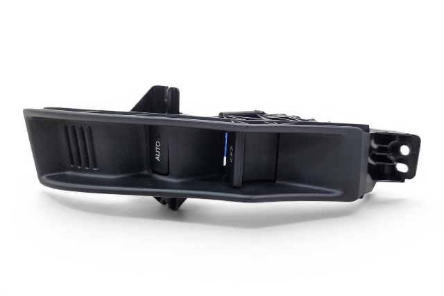 2013-2015 Lexus GS350 Park Parking Push Button Main Switch 84390-30020, F045, OEM, 2013, 2014, 2015