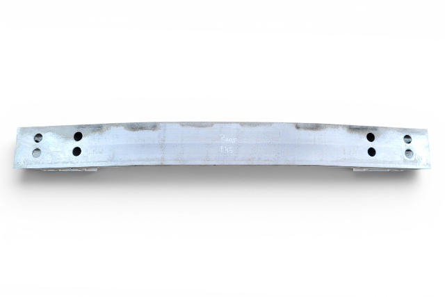 2013-2020 Lexus GS350 Rear Reinforcement Re-Bar Impact Bar 52023-30371, F045, OEM, 2013, 2014, 2015, 2016, 2017, 2018, 2019, 2020