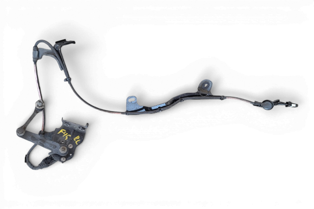 2013-2020 Lexus GS350 Suspension Height Control Sensor Leveling, 89408-30150, F045, OEM, 2013, 2014, 2015, 2016, 2017, 2018, 2019, 2020