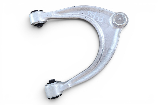 2013-2020 Lexus GS350 Front Left Upper Control Arm RWD 48630-39115, F045, OEM, 2013, 2014, 2015, 2016, 2017, 2018, 2019, 2020