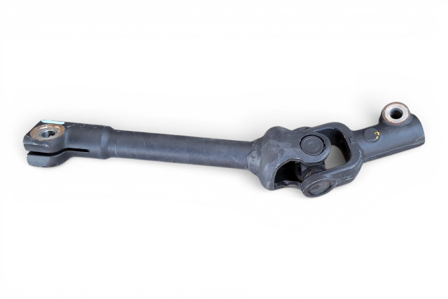 2013-2016 Lexus GS350 Steering Column Rod Shaft Joint 45206-30180, F045, OEM, 2013, 2014, 2015, 2016