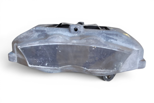 2007-2020 Lexus GS350 Front Brake Caliper Right/Passenger AWD, 47730-22460, F045, OEM, 2007, 2008, 2009, 2010, 2011, 2013, 2014, 2015, 2016, 2017, 2018, 2019, 2020