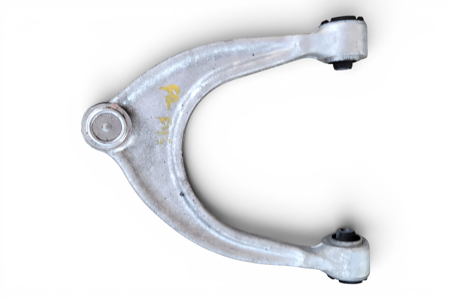 2013-2020 Lexus GS350 Front Right Upper Control Arm RWD 48610-39185, F045, OEM, 2013, 2014, 2015, 2016, 2017, 2018, 2019, 2020