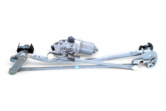 2013-2020 Lexus GS350 Windshield Wiper Link Motor 85110-30720, F045, OEM, 2013, 2014, 2015, 2016, 2017, 2018, 2019, 2020
