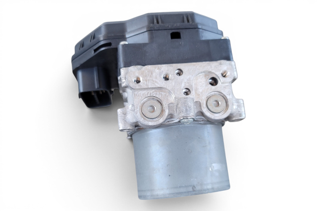 2013-2016 Lexus GS350 ABS Pump Anti Lock Brake System Module 44050-30770, F045, OEM, 2013, 2014, 2015, 2016