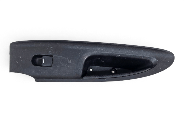 2011-2016 Honda CR-Z CRZ Front Window Switch Right/Passenger 35760-SWA-J01, F046, OEM, 2011, 2012, 2013, 2014, 2015, 2016