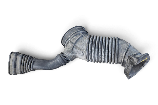 2011-2012 Honda CR-Z CRZ Air Intake Tube Duct, 17243-RTW-000, F046, OEM, 2011, 2012