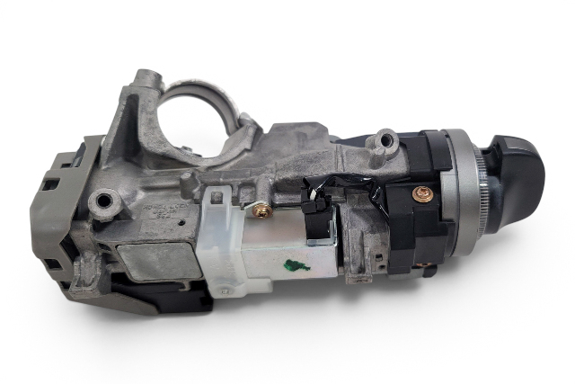 2005 Acura RL Ignition Switch Assembly Immobilizer, 06350-SJA-A00, F047, OEM