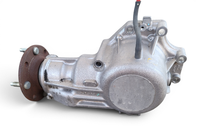 2005-2012 Acura RL Transfer Case Assembly All Wheel Drive 29000-RJB-000, F047, OEM, 2005, 2006, 2007, 2008, 2009, 2010, 2011, 2012