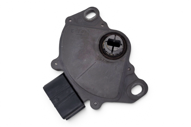 2005-2008 Acura RL Transmission Shift Gear Position Sensor Unit 28900-RJB-043, F047, OEM, 2005, 2006, 2007, 2008