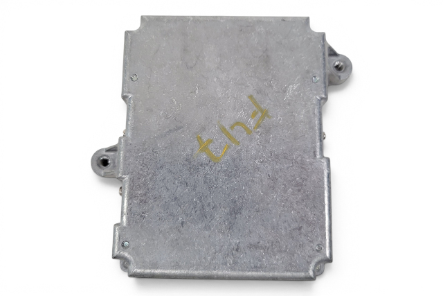 2005-2008 Acura RL Transfer Case BCM ECU Module Computer 48310-RJC-A09, 48310-RJC-A06, F047, OEM, 2005, 2006, 2007, 2008