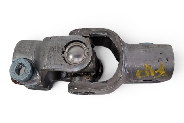 2005-2012 Acura RL Steering Column Joint Adapter 53323-SEN-013, F047, OEM, 2005, 2006, 2007, 2008, 2009, 2010, 2011, 2012