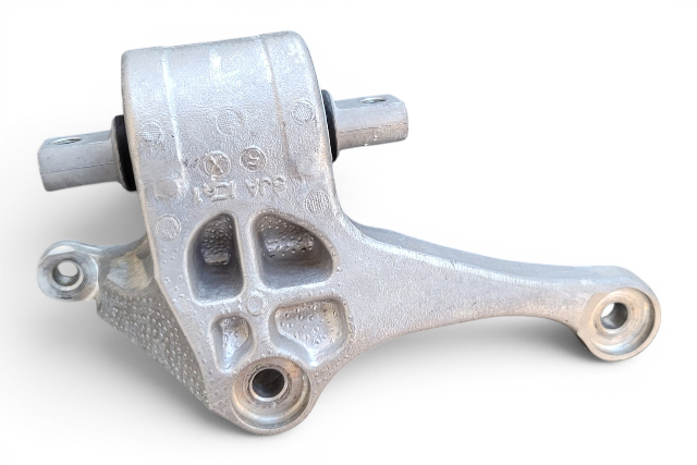 2005-2008 Acura RL Transmission Mount Support A/T 50850-SJA-A01, F047, OEM, 2005, 2006, 2007, 2008
