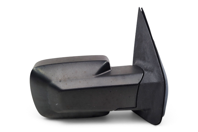 2003-2008 Honda Element SC Side View Mirror Assembly Right/Passenger 76200-SCV-A01ZA, F048, OEM, 2003, 2004, 2005, 2006, 2007, 2008