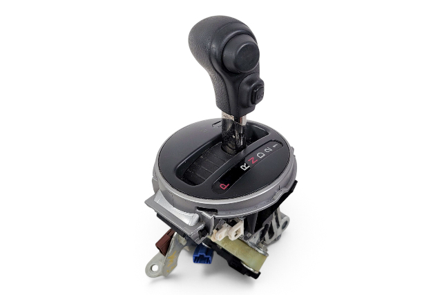 2007-2011 Honda Element SC A/T AT Select Lever Shifter 54130-SCV-A82, F048, OEM, 2007, 2008, 2009, 2010, 2011