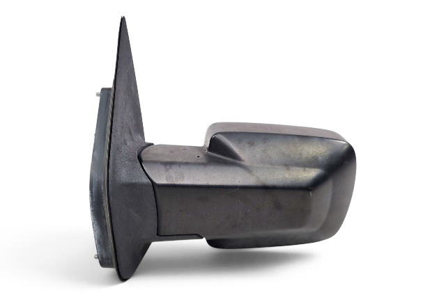 2003-2008 Honda Element SC Side View Mirror Assembly Left/Driver 76250-SCV-A01ZA, F048, OEM, 2003, 2004, 2005, 2006, 2007, 2008
