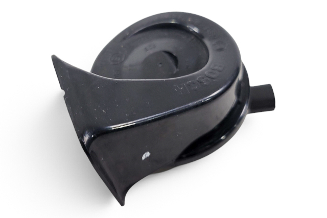 2003-2008 Honda Element Low Note Pitch Horn Signal 38100-SCV-305, F048, OEM, 2003, 2004, 2005, 2006, 2007, 2008