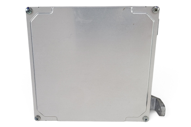 2007-2008 Honda Element Engine Control Unit Module Computer, 37820-PZD-A34, 37820-PZD-416, F048, OEM, 2007, 2008
