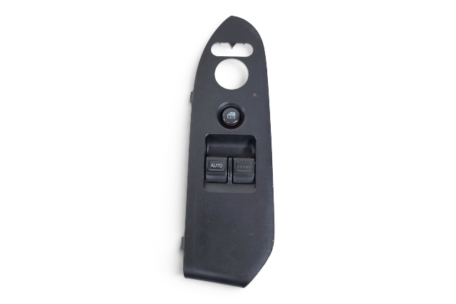 2003-2011 Honda Element Master Window Switch Front Left/Driver 35750-SCV-A01ZA, F048, OEM, 2003, 2004, 2005, 2006, 2007, 2008, 2009, 2010, 2011