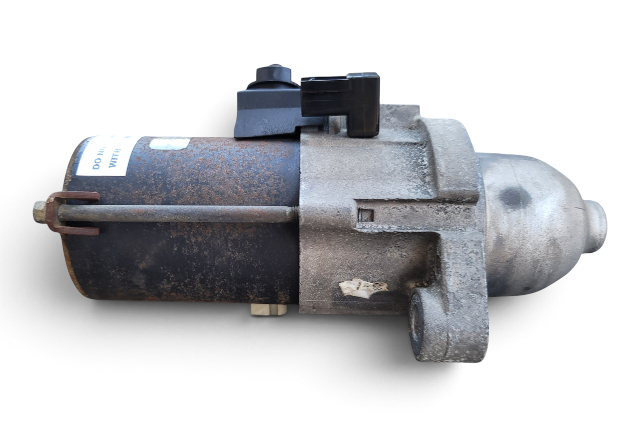2007-2008 Honda Element Starter Motor, 31200-RRA-A51, F048, OEM, 2007, 2008