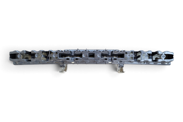 2007-2008 Honda Element SC Rear Bumper Reinforcement Bar 71530-SCV-A91ZZ, F048, OEM, 2007, 2008