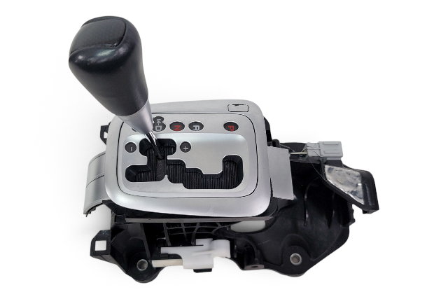 2004-2008 Acura TL A/T Select Lever Shifter, 54200-SEP-A84, F049, OEM, 2004, 2005, 2006, 2007, 2008
