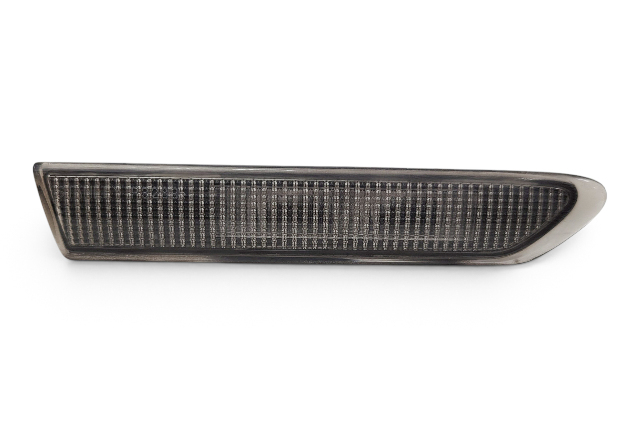 2004-2008 Acura TL Front Fender Marker Right/Passenger 33800-SEP-A01, F049, OEM, 2004, 2005, 2006, 2007, 2008