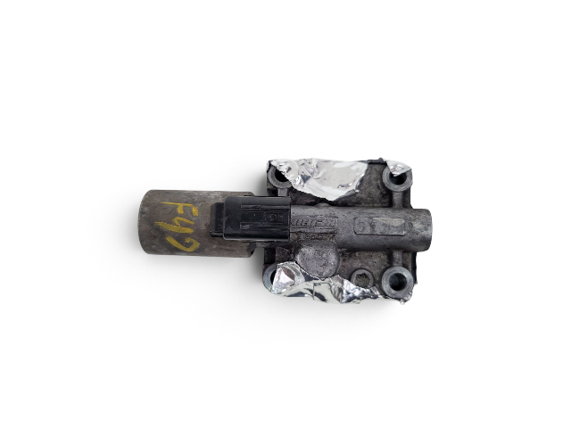 2007-2008 Acura TL Linear Transmission Single Solenoid A/T 28260-RDK-023, F049, OEM, 2007, 2008