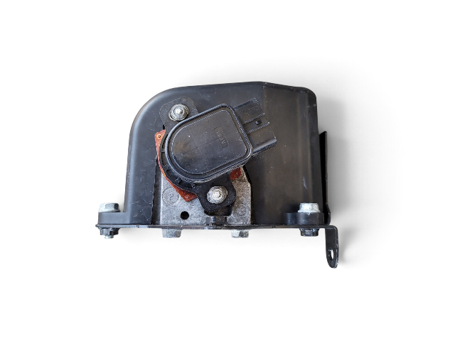 2004-2008 Acura TL Accelerator Pedal Position APP Throttle Sensor Actuator 37971-RBB-003, F049, OEM, 2004, 2005, 2006, 2007, 2008