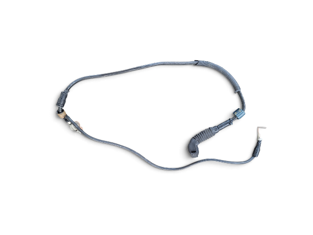 2007-2008 Acura TL Positive Starter Cable Wire 32410-SEP-A10, F049, OEM, 2007, 2008