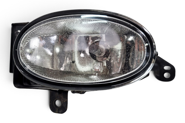 2011-2012 Honda CR-Z CRZ Fog Light Lamp Right/Passenger 33901-SZT-A01, F050, OEM, 2011, 2012