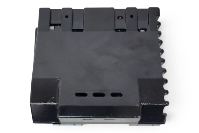 2011 Honda CR-Z CRZ Amplifier AMP Radio Audio 39186-SZT-A01, F050, OEM