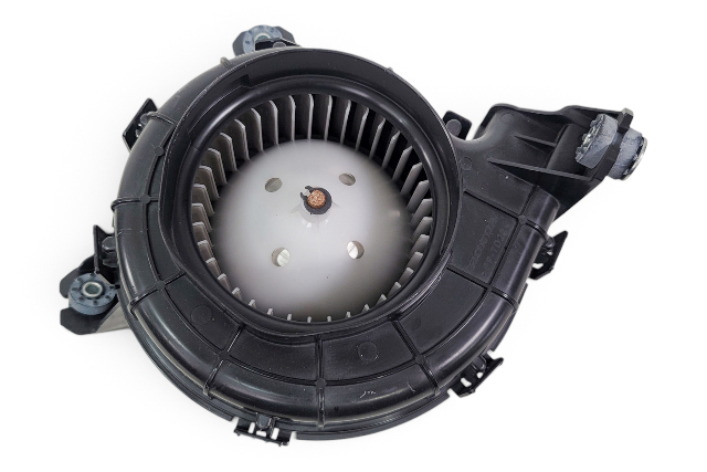 2011-2016 Honda CR-Z CRZ Hybrid IMA Battery Cooling Fan Motor, 1J810-RTW-003, F050, OEM, 2011, 2012, 2013, 2014, 2015, 2016