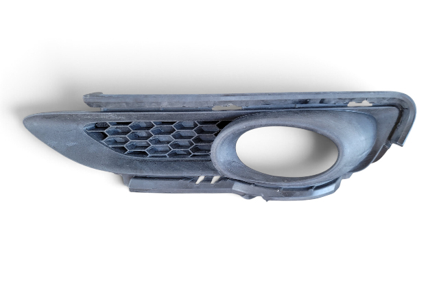 2011-2012 Honda CR-Z CRZ Right Fog Light Lamp Cover ONLY, 71102-SZT-G00, F050, OEM, 2011, 2012