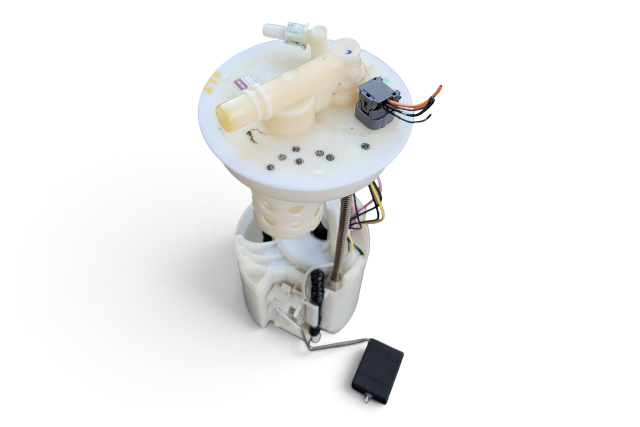 2011-2012 Honda CR-Z CRZ Fuel Gas Pump Assembly 1.5L 4 Cylinder, 17045-SZT-L00, F050, OEM, 2011, 2012