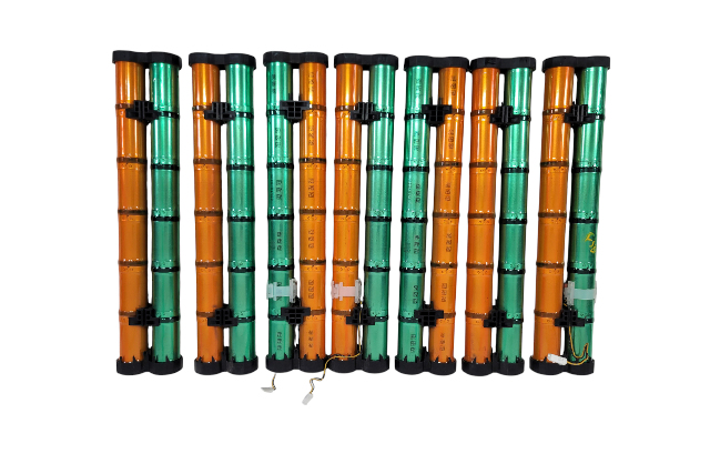 2011-2012 Honda CR-Z CRZ NiMH Nickel-metal Hydride Battery Cell Stick SET of 7 Hybrid TESTED, F050, OEM, 2011, 2012