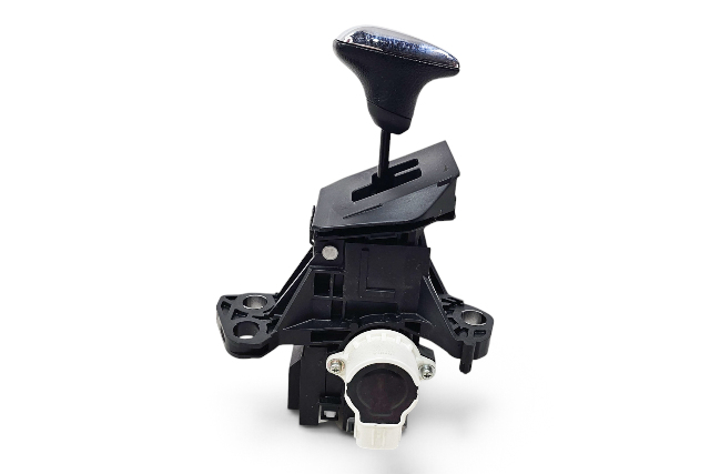 2011-2017 Lexus CT200h Select Lever Gear Shifter Shift Selector 33550-76070, F051, OEM, 2011, 2012, 2013, 2014, 2015, 2016, 2017