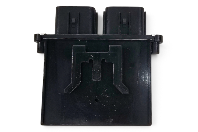 2011-2017 Lexus CT200h Occupant Position Detection Sensor OPDS 89952-47040, F051, OEM, 2011, 2012, 2013, 2014, 2015, 2016, 2017