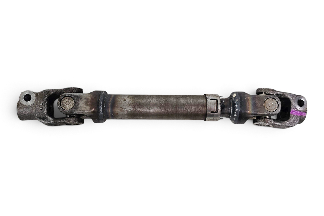 2011-2017 Lexus CT200h Intermediate Steering Column Rod Shaft Joint 45260-76020, F051, OEM, 2011, 2012, 2013, 2014, 2015, 2016, 2017