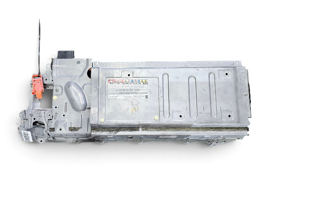 2011-2017 Lexus CT200h Hybrid Battery G9510-76014, F051, OEM, 2011, 2012, 2013, 2014, 2015, 2016, 2017