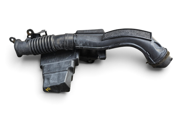 2011-2014 Lexus CT200h Air Intake Inlet Hose NO.1/NO.2 Duct 17751-37100, F051, OEM, 2011, 2012, 2013, 2014