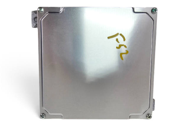 2011 Honda CR-Z Hybrid IMA Motor Control Module, 1K000-RTW-A51, 1K000-RTW-A63, F052, OEM, 2011