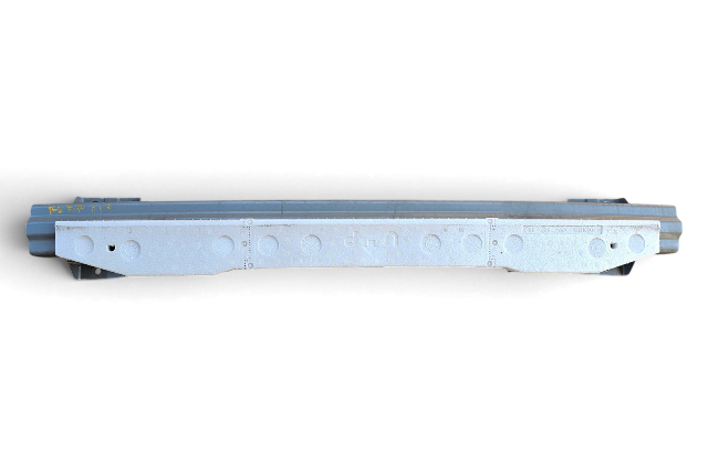 2011-2016 Honda CR-Z CRZ Rear Bumper Reinforcement Bar Beam, 71530-SZT-A00, F052, OEM, 2011, 2012, 2013, 2014, 2015, 2016